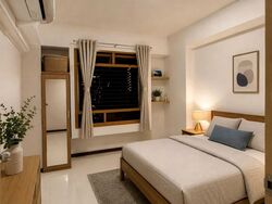 Blk 313D Anchorvale Gardens (Sengkang), HDB Executive #568225411